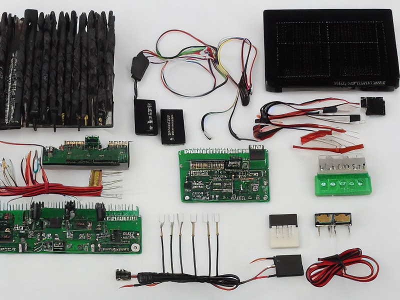 NAND Flash应用页项目资料 2
