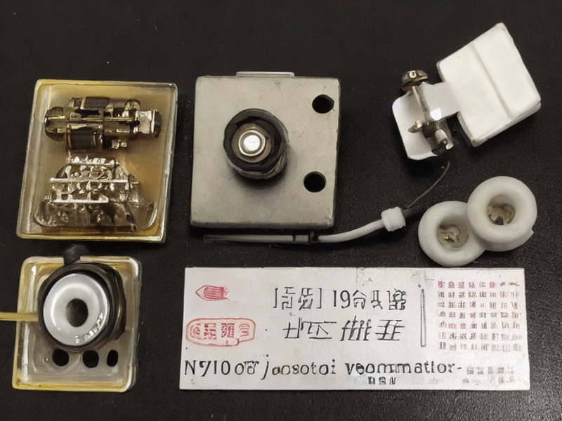 逻辑器件专题 2