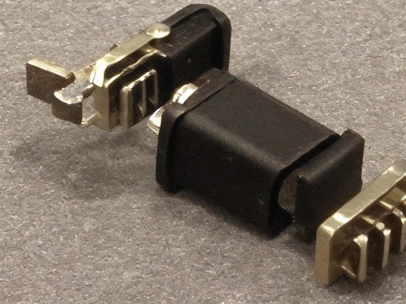 NAND Flash总览工程资料