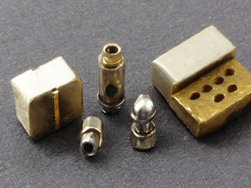 稳压器应用项目资料：稳压器分类 1