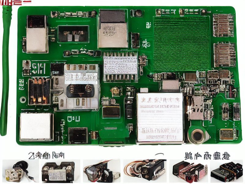 pg电子官网入口 处理器清单分类导航 1