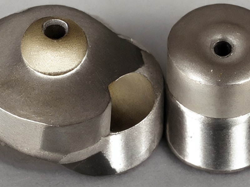 电源管理应用相关产品 1
