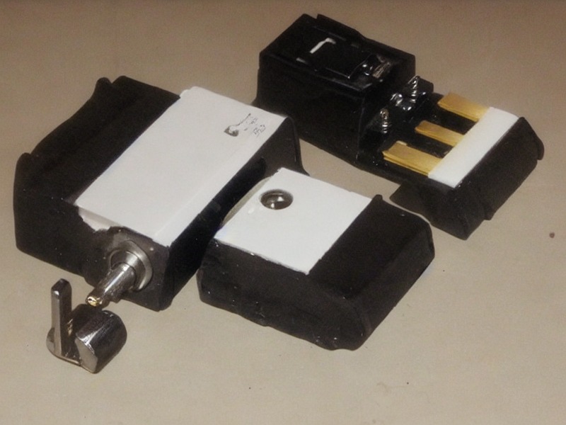 面板附件应用相关产品 1