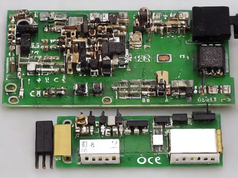 NAND Flash分类产品资料