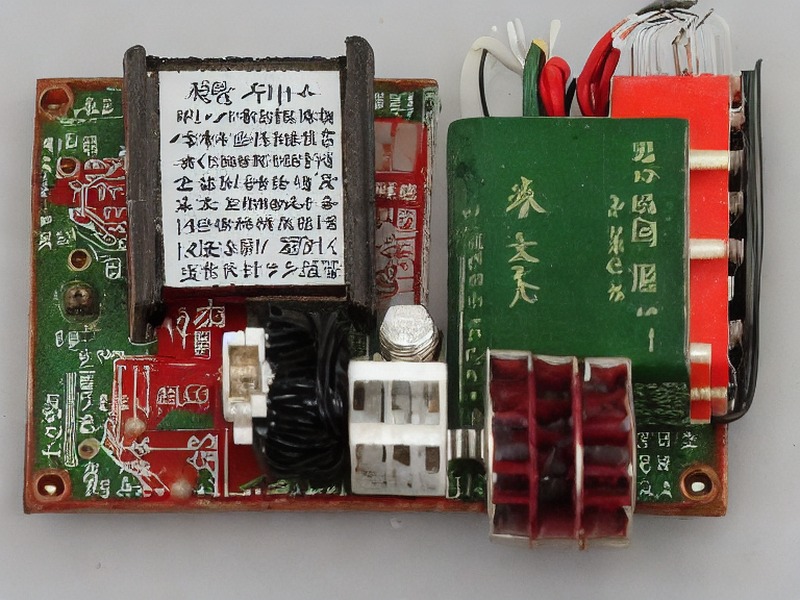 NAND Flash应用相关产品