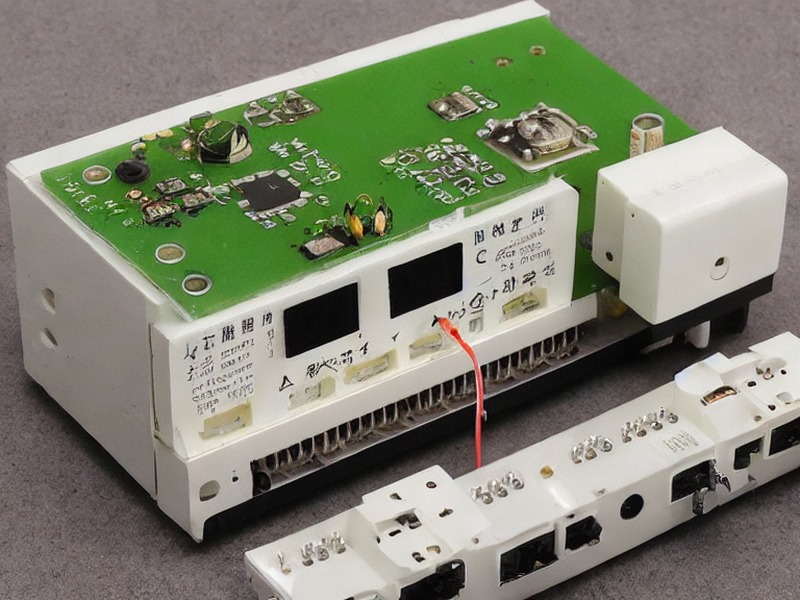 pg电子官网入口 连接器资料 1