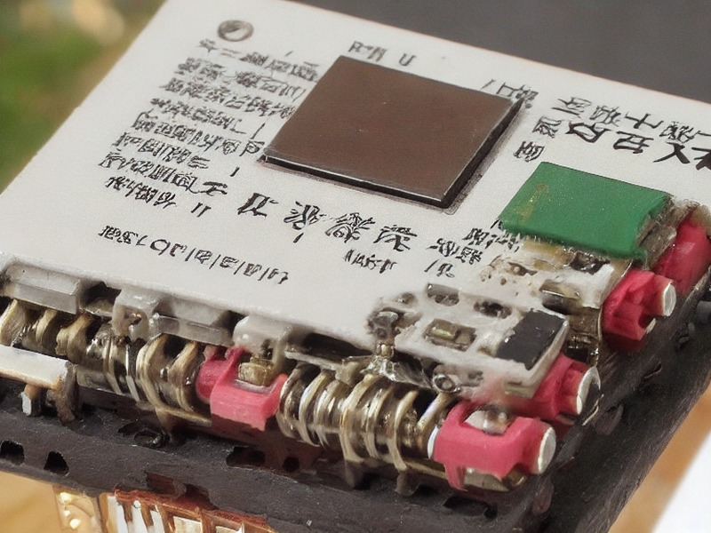 数据转换器参考电子资料 2