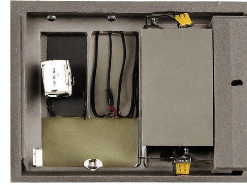 USB接口应用资料：USB接口内容 2