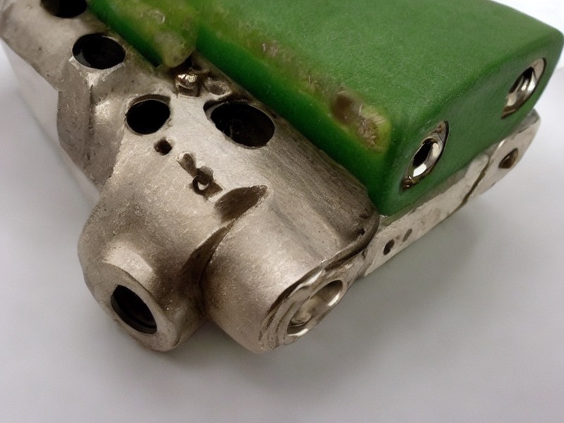 电池保护应用相关产品 1