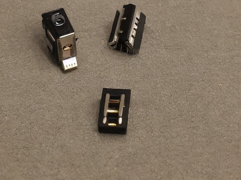 磁性器件产品线技术资料