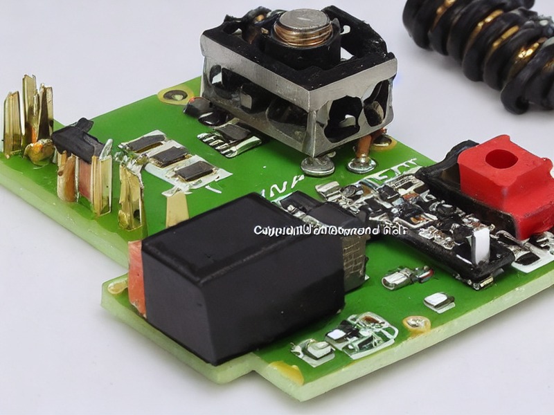 pg电子官网入口 NAND Flash中心说明 1