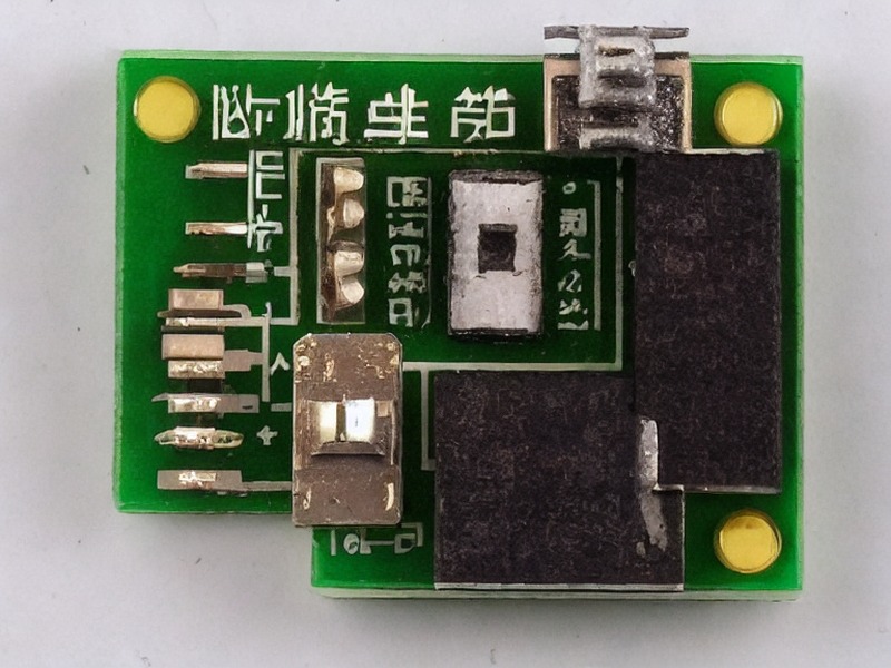 模拟前端应用项目资料：模拟前端说明 2