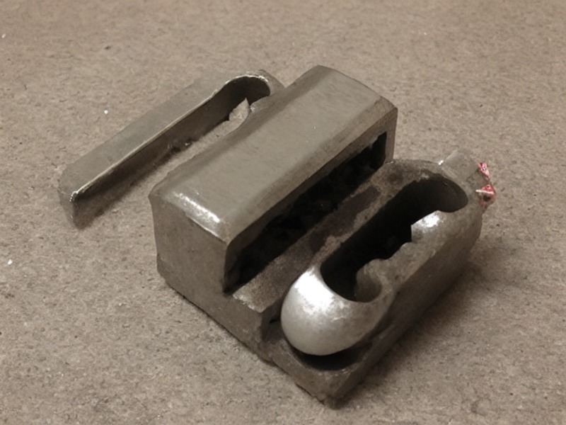 滤波器指南应用说明 2