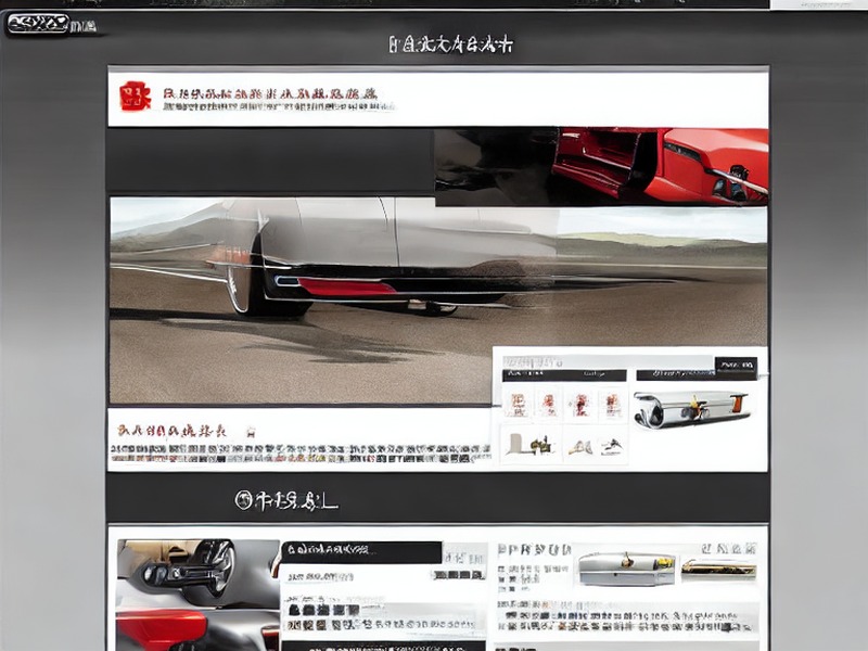 温度检测指南项目资料