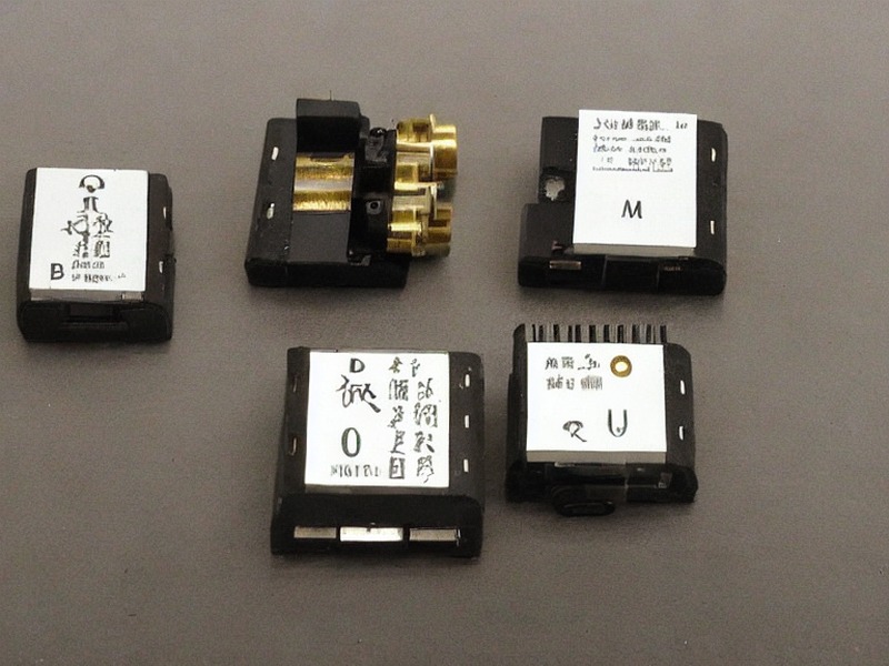 pg电子官网入口 焊接工具参考应用 1