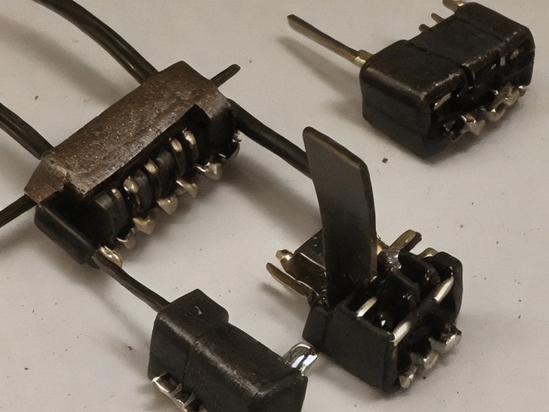 调试工具资料工程应用 2