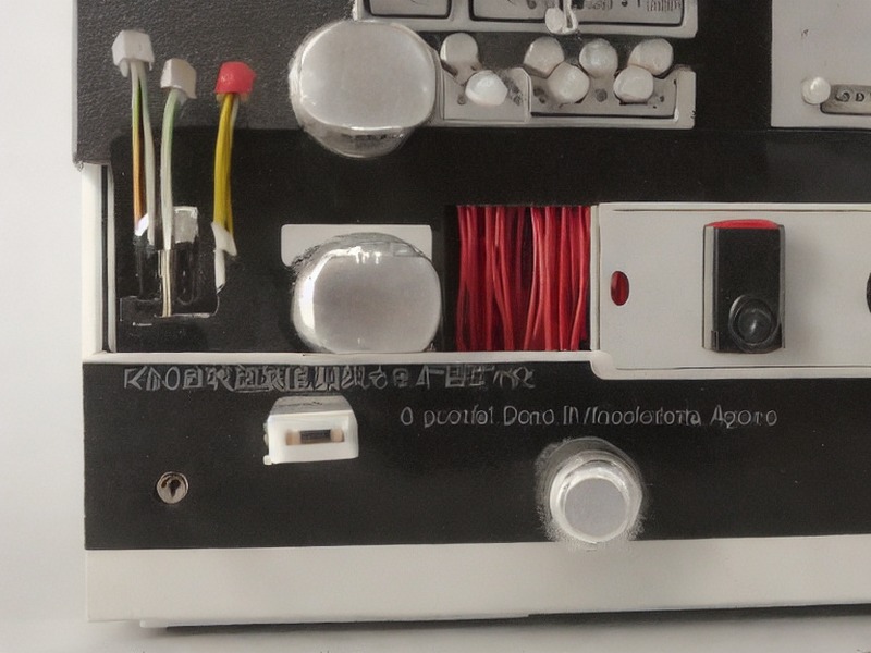pg电子官网入口 MOSFET专题产品清单 2
