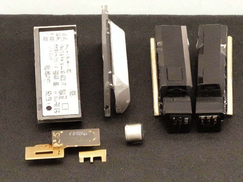调试工具产品线电子资料 2
