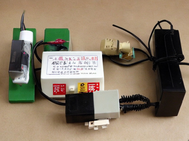 单板计算机应用页工程应用