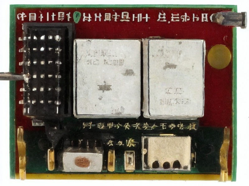 焊接工具资源产品资料