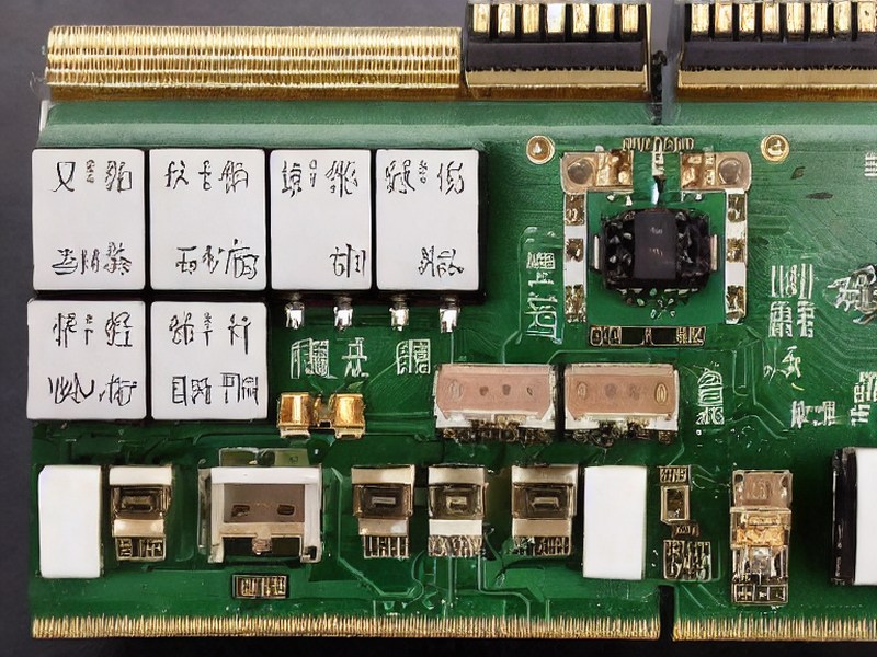 CAN收发器应用资料：CAN收发器应用页 1