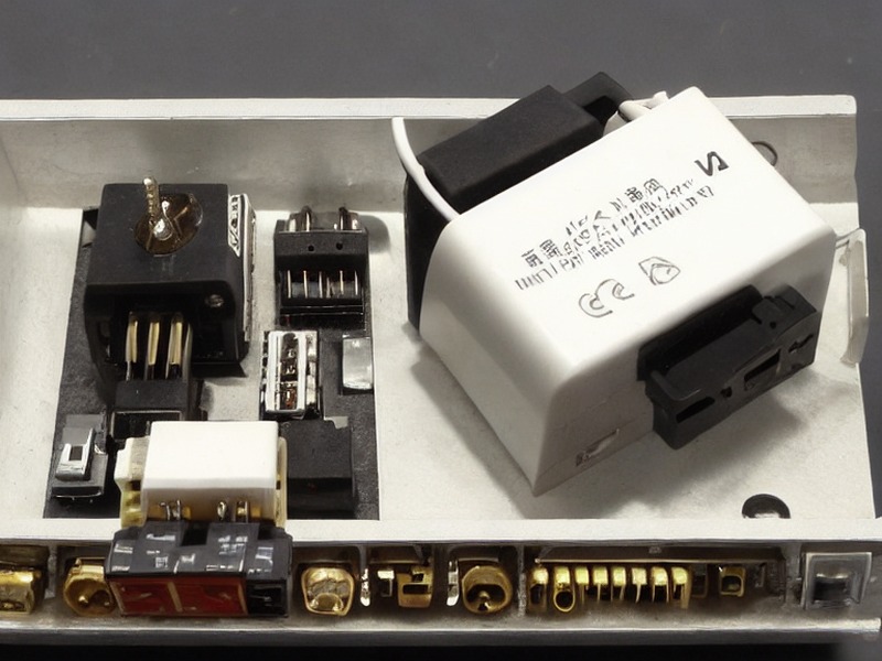 NAND Flash总览工程资料 2