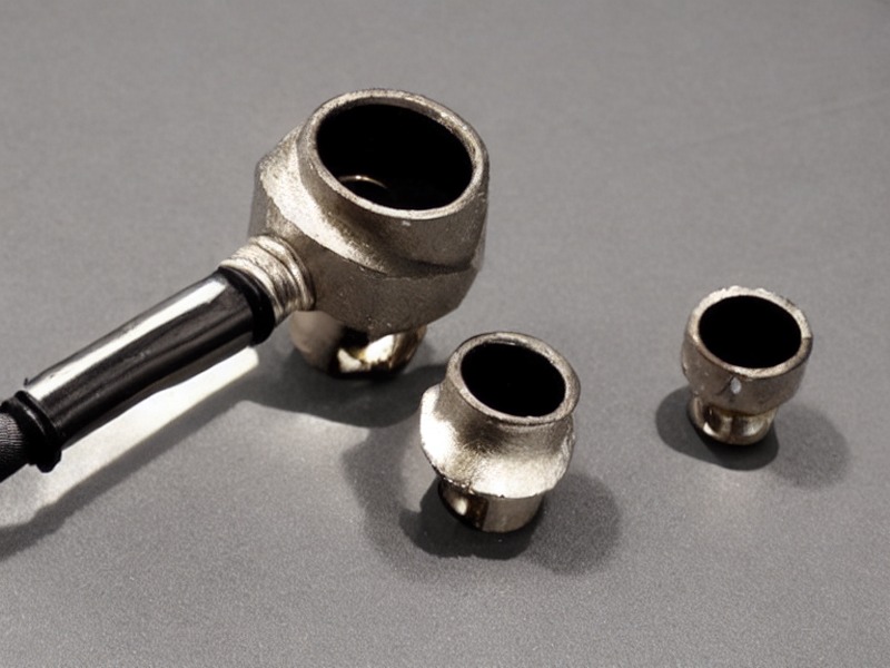 处理器选型在工业控制中的选型资料 1