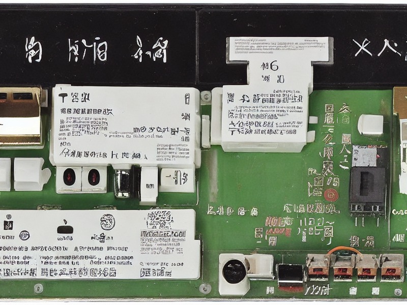 pg电子官网入口 嵌入式模块分类产品清单 1