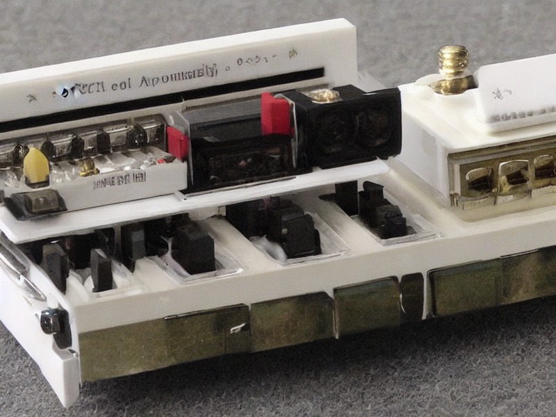 USB接口内容应用参考 2