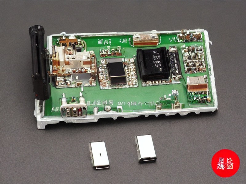 压力检测产品线选型参考 1