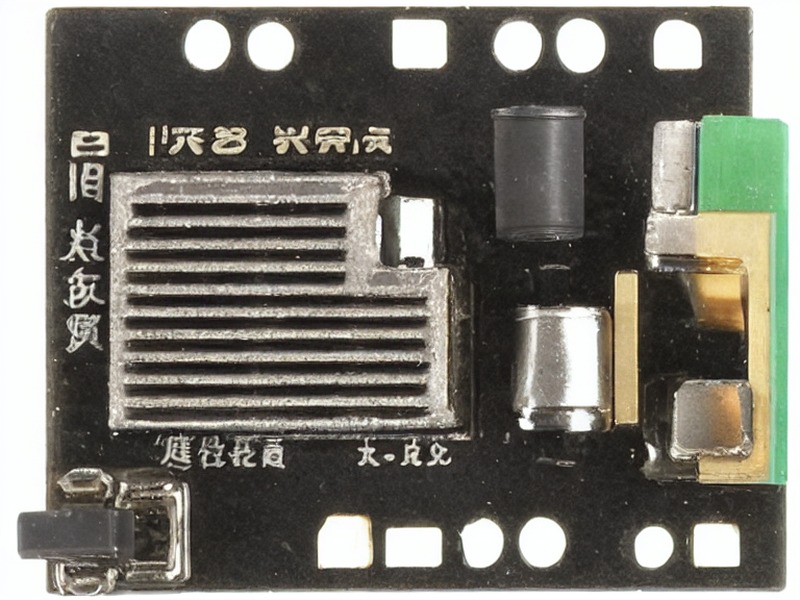 NOR Flash资料库工程应用