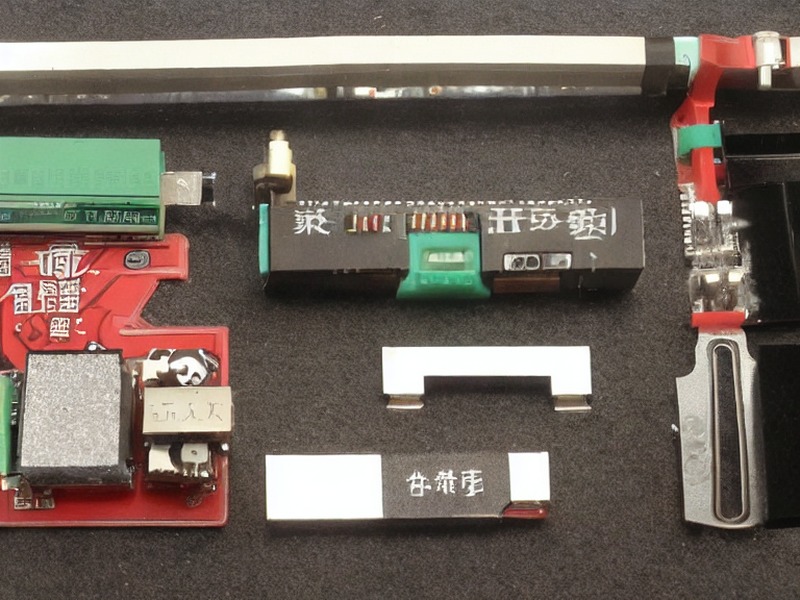 pg电子官网入口 电源模块参考 1