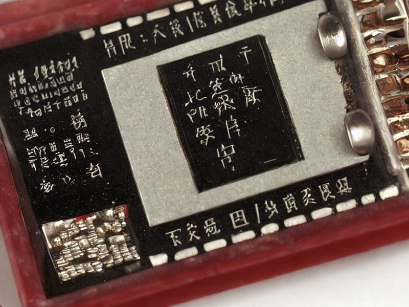 示波器参考应用说明 2