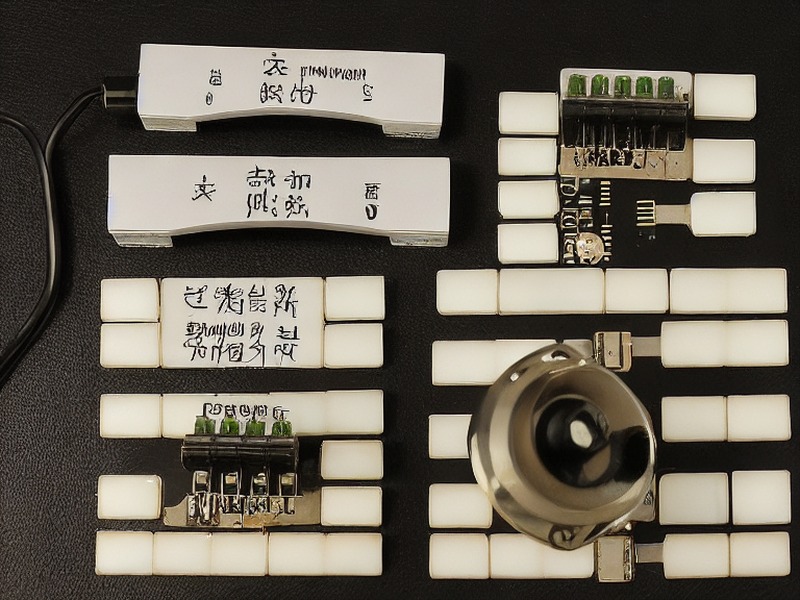 pg电子官网入口 万用表资料中心 2