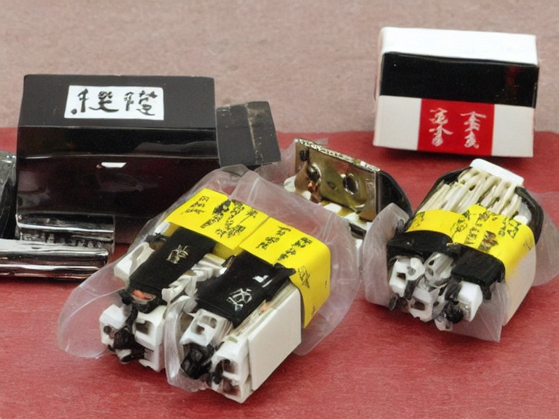 运动检测分类工程资料 1