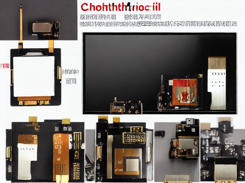 工业网关清单工程应用