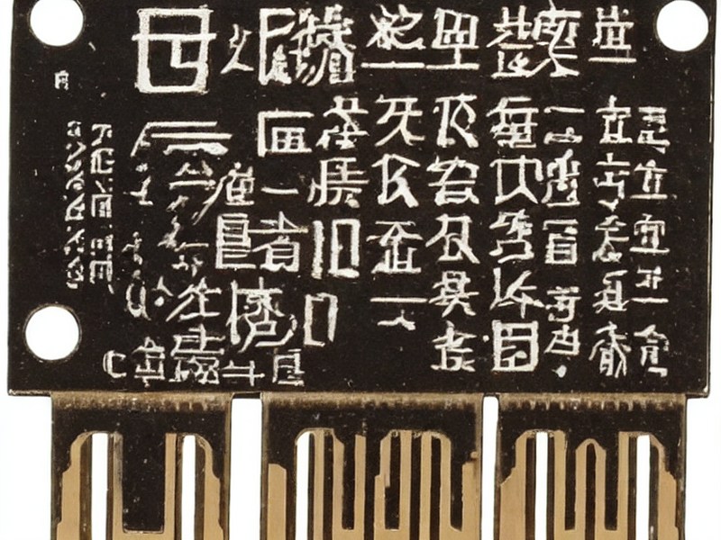 蓝牙模块内容产品信息 1