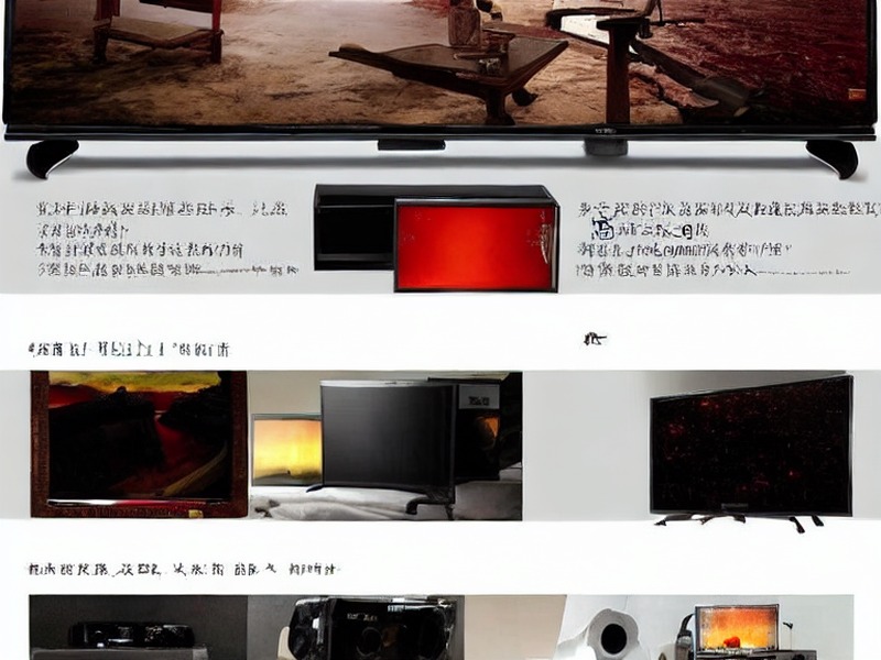 pg电子官网入口 LoRa模块参考中心 1