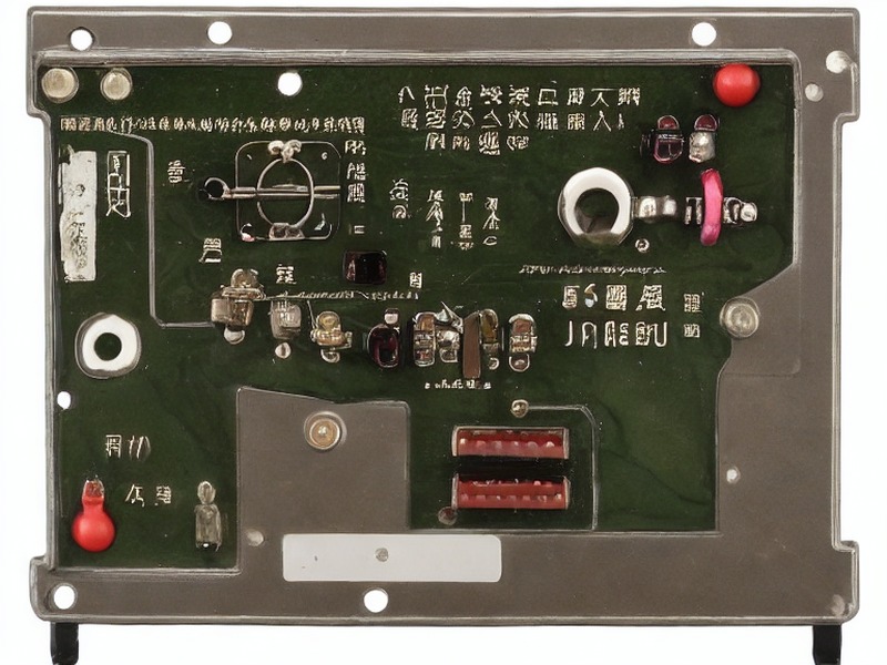 pg电子官网入口 光耦合器产品线分类 1