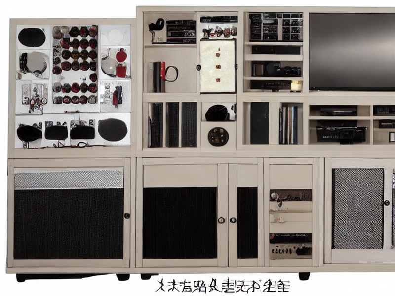 数据转换器应用板对板连接应用说明 1