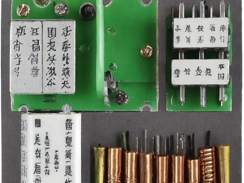 pg电子官网入口 逻辑器件指南中心 1