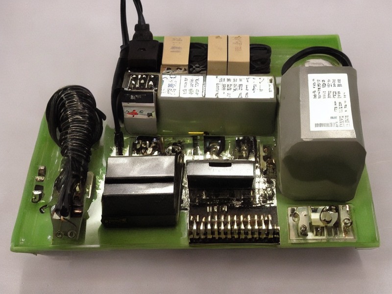 pg电子官网入口 焊接工具资源产品资料 1