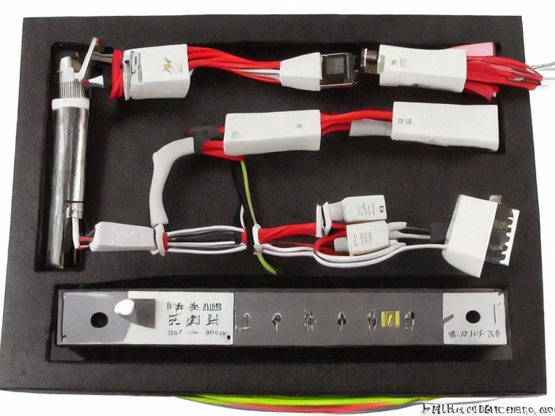 EEPROM应用选型资料