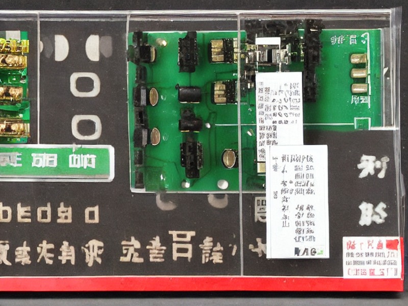pg电子官网入口 连接器资料选型 1