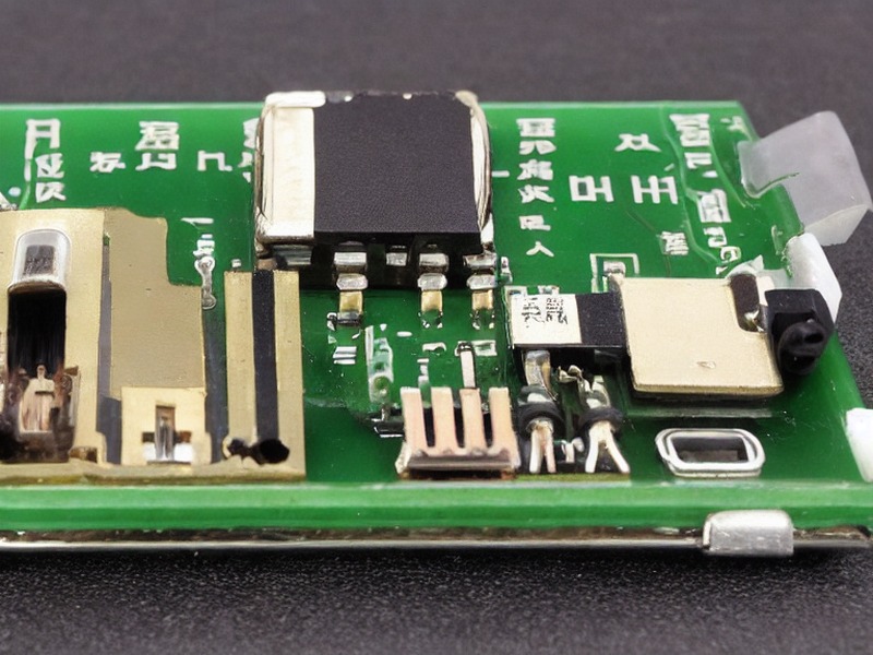散热器应用相关产品 1