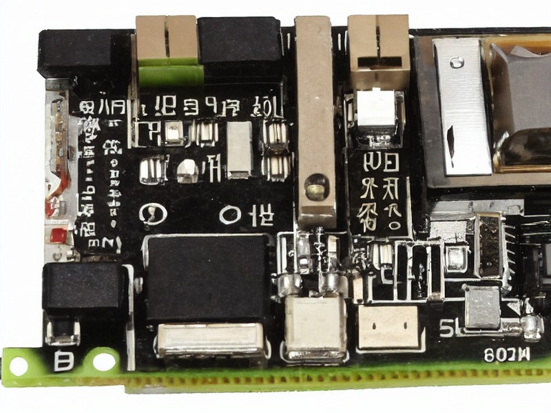 LoRa模块应用选型资料 1
