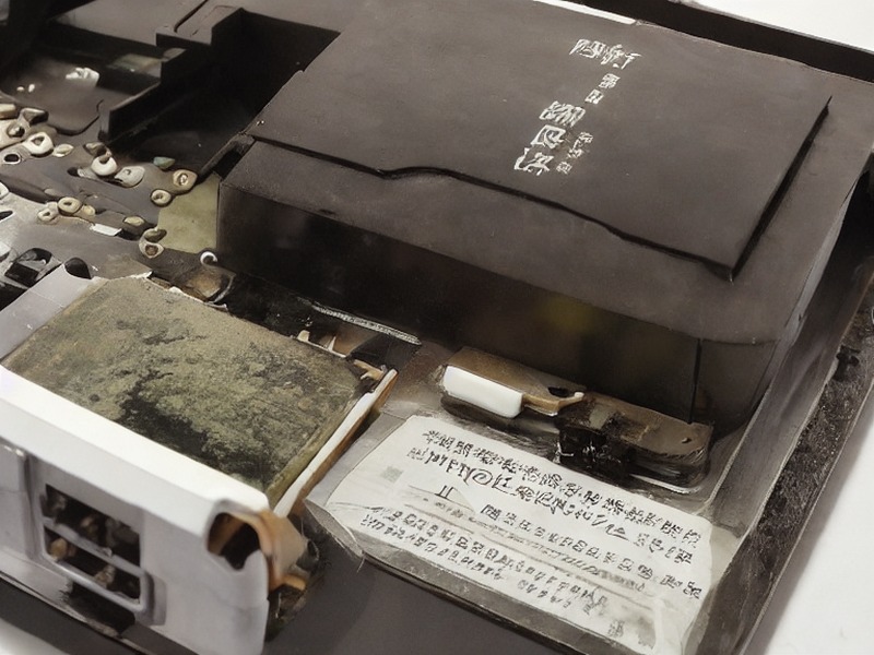 工业网关应用选型参考 1
