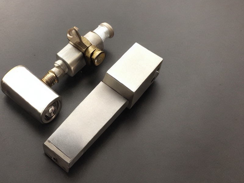 DRAM应用资料：DRAM工程页 1
