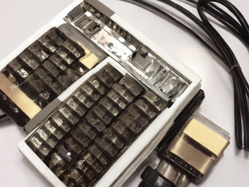 示波器资源工程应用