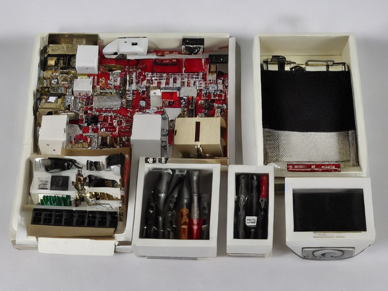 电源模块应用相关产品 1